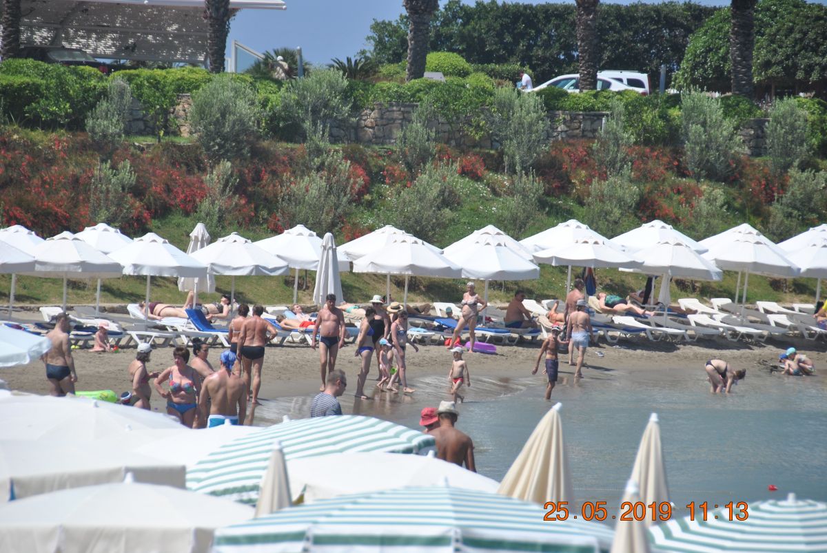 imagini hotel LONICERA RESORT